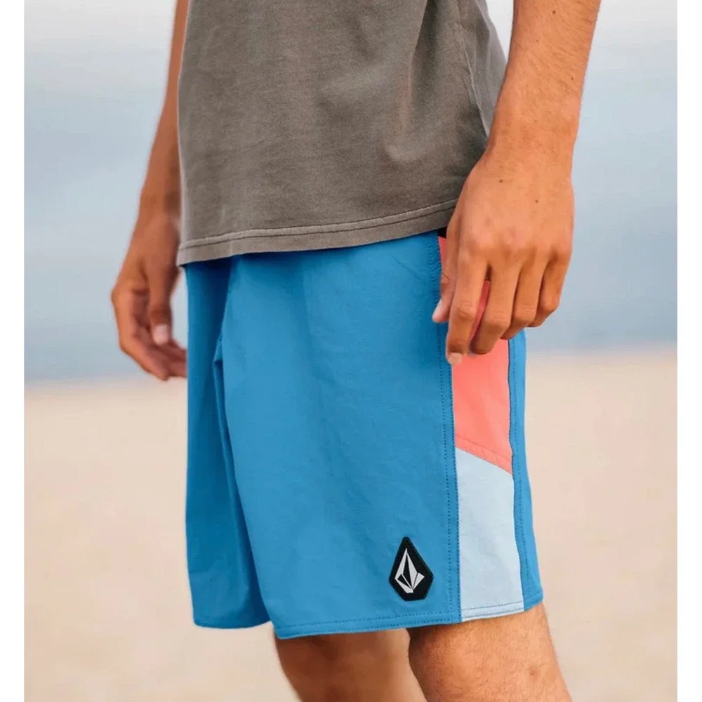 Volcom athletic keywords